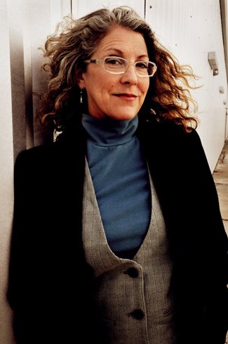 Brenda Laurel