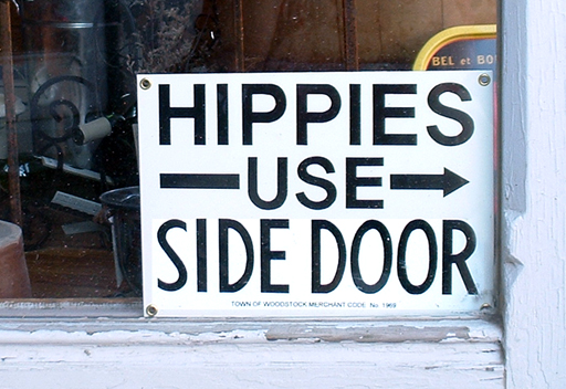 11-02HippiesUseSideDoor.jpg