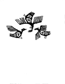 Crow studies.