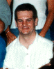Graham Lindgren