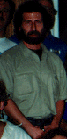 Michael Naimark