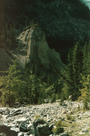 Mother of All Hoodooos.